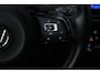 Volkswagen T-Roc 2.0 TSI 4Motion R /PANO/CARPLAYBLINDSPOT/D/SFEER/ACC/VOL