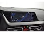 BMW 1-Serie 118i High Executive M-Sport Schaalstoelen PDC Virtual Cockpit