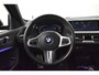 BMW 1-Serie 118i High Executive M-Sport Schaalstoelen PDC Virtual Cockpit