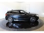 BMW 1-Serie 118i High Executive M-Sport Schaalstoelen PDC Virtual Cockpit