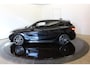 BMW 1-Serie 118i High Executive M-Sport Schaalstoelen PDC Virtual Cockpit
