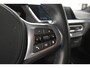BMW 1-Serie 118i High Executive M-Sport Schaalstoelen PDC Virtual Cockpit