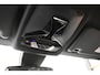 BMW 1-Serie 118i High Executive M-Sport Schaalstoelen PDC Virtual Cockpit