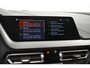 BMW 1-Serie 118i High Executive M-Sport Schaalstoelen PDC Virtual Cockpit
