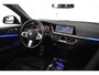 BMW 1-Serie 118i High Executive M-Sport Schaalstoelen PDC Virtual Cockpit