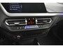 BMW 1-Serie 118i High Executive M-Sport Schaalstoelen PDC Virtual Cockpit