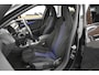 BMW 1-Serie 118i High Executive M-Sport Schaalstoelen PDC Virtual Cockpit