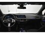 BMW 1-Serie 118i High Executive M-Sport Schaalstoelen PDC Virtual Cockpit