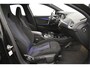 BMW 1-Serie 118i High Executive M-Sport Schaalstoelen PDC Virtual Cockpit