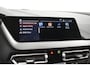 BMW 1-Serie 118i High Executive M-Sport Schaalstoelen PDC Virtual Cockpit