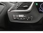 BMW 1-Serie 118i High Executive M-Sport Schaalstoelen PDC Virtual Cockpit