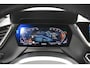 BMW 1-Serie 118i High Executive M-Sport Schaalstoelen PDC Virtual Cockpit