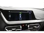BMW 1-Serie 118i High Executive M-Sport Schaalstoelen PDC Virtual Cockpit