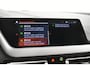 BMW 1-Serie 118i High Executive M-Sport Schaalstoelen PDC Virtual Cockpit