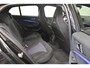 BMW 1-Serie 118i High Executive M-Sport Schaalstoelen PDC Virtual Cockpit
