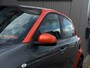 smart Forfour 1.0 Passion | 5-deurs | Navigatie | 16'' LMV