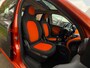 smart Forfour 1.0 Passion | 5-deurs | Navigatie | 16'' LMV