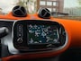 smart Forfour 1.0 Passion | 5-deurs | Navigatie | 16'' LMV