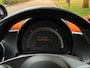 smart Forfour 1.0 Passion | 5-deurs | Navigatie | 16'' LMV
