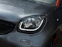 smart Forfour 1.0 Passion | 5-deurs | Navigatie | 16'' LMV