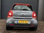 smart Forfour 1.0 Passion | 5-deurs | Navigatie | 16'' LMV
