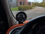 smart Forfour 1.0 Passion | 5-deurs | Navigatie | 16'' LMV