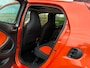smart Forfour 1.0 Passion | 5-deurs | Navigatie | 16'' LMV