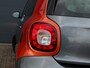 smart Forfour 1.0 Passion | 5-deurs | Navigatie | 16'' LMV