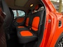 smart Forfour 1.0 Passion | 5-deurs | Navigatie | 16'' LMV
