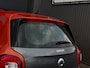 smart Forfour 1.0 Passion | 5-deurs | Navigatie | 16'' LMV