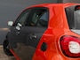 smart Forfour 1.0 Passion | 5-deurs | Navigatie | 16'' LMV