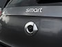 smart Forfour 1.0 Passion | 5-deurs | Navigatie | 16'' LMV
