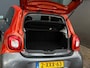 smart Forfour 1.0 Passion | 5-deurs | Navigatie | 16'' LMV