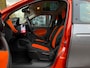smart Forfour 1.0 Passion | 5-deurs | Navigatie | 16'' LMV