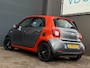 smart Forfour 1.0 Passion | 5-deurs | Navigatie | 16'' LMV