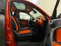 smart Forfour 1.0 Passion | 5-deurs | Navigatie | 16'' LMV