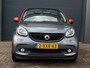 smart Forfour 1.0 Passion | 5-deurs | Navigatie | 16'' LMV