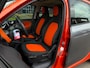 smart Forfour 1.0 Passion | 5-deurs | Navigatie | 16'' LMV