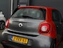 smart Forfour 1.0 Passion | 5-deurs | Navigatie | 16'' LMV