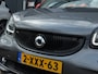 smart Forfour 1.0 Passion | 5-deurs | Navigatie | 16'' LMV
