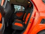 smart Forfour 1.0 Passion | 5-deurs | Navigatie | 16'' LMV