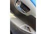 Peugeot 108 1.0 e-VTi Allure Airco/5DRS/Led/NAP