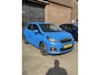 Peugeot 108 1.0 e-VTi Allure Airco/5DRS/Led/NAP
