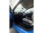 Peugeot 108 1.0 e-VTi Allure Airco/5DRS/Led/NAP