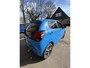 Peugeot 108 1.0 e-VTi Allure Airco/5DRS/Led/NAP