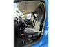 Peugeot 108 1.0 e-VTi Allure Airco/5DRS/Led/NAP