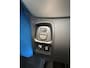 Peugeot 108 1.0 e-VTi Allure Airco/5DRS/Led/NAP