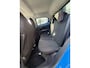 Peugeot 108 1.0 e-VTi Allure Airco/5DRS/Led/NAP