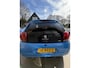 Peugeot 108 1.0 e-VTi Allure Airco/5DRS/Led/NAP