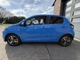 Peugeot 108 1.0 e-VTi Allure Airco/5DRS/Led/NAP